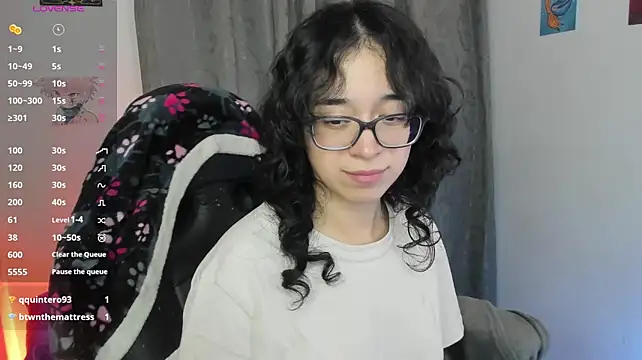 indra_cam XXX чат на живо