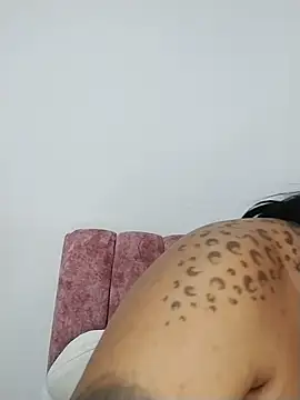 biancahot_dirty's Live Chat Room