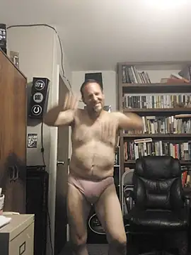XXX chat uživo modela icebergXpress