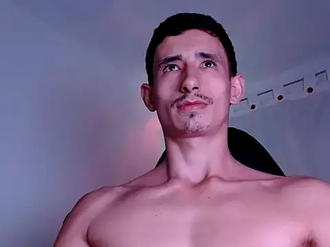 Dam96_ Live XXX-Chat