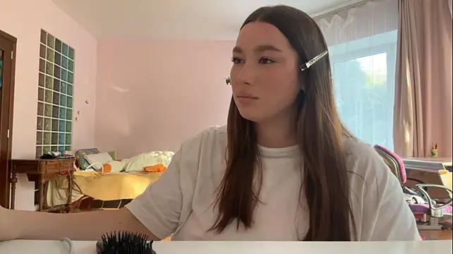 WrongRoyal 라이브 XXX 채팅