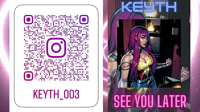 keyth_03n Live XXX chat