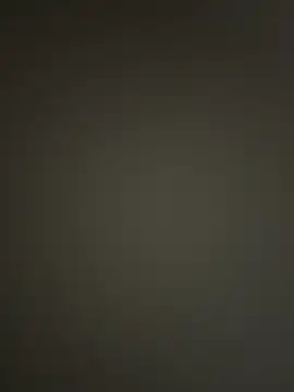 blackcreamdickn Webbikameraesitys