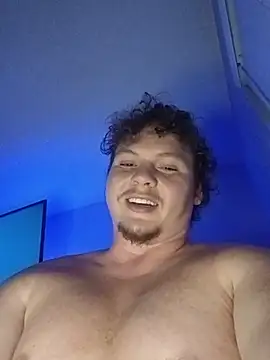 spencersworld's Live XXX Chat