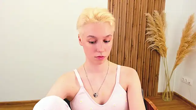 AgataGate – Live XXX-chat