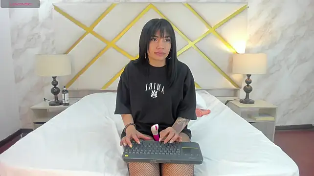 VictoriaBrayn Live XXX chat