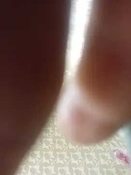 Sailsfill Webcam Show