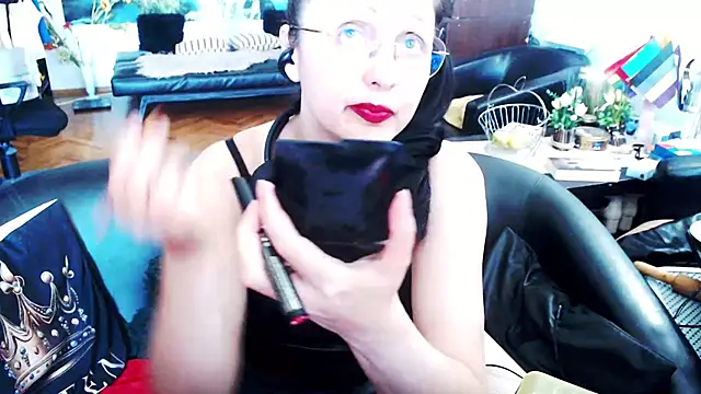 Chat XXX ao vivo de Imperatriza