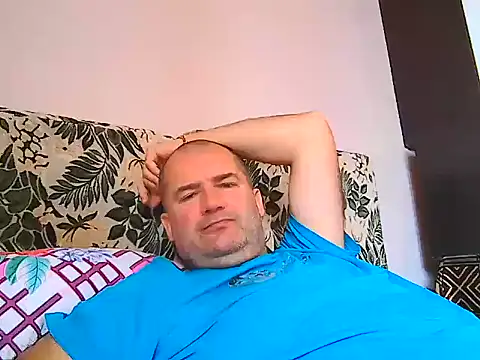 bambolino1978 Webcam show