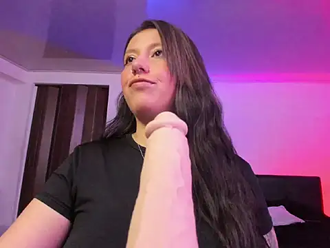 nataliasweet98 라이브 XXX 채팅