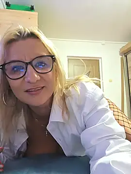 KaylinJann Live XXX chat
