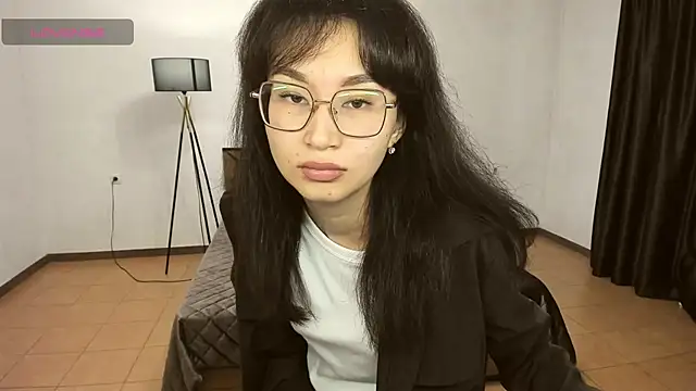 SheilaRare 라이브 XXX 채팅