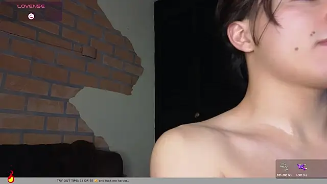 Connorr_01 live XXX chat