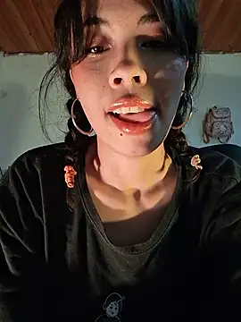 Sweetiedolly011's Live XXX Chat