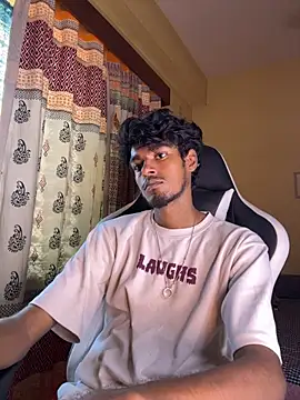 Živý XXX chat GunSlay