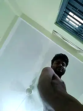 HOTHARDFUCKER0 라이브 XXX 채팅