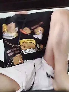 Sembang XXX Secara Langsung Kangc369