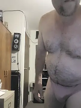 Czat XXX na żywo – icebergXpress