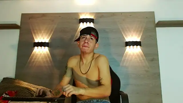 Živý XXX chat Gaeliitto