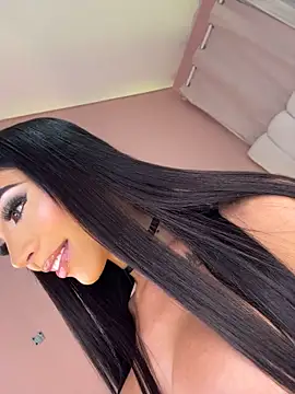 دردشة Michell_simons الجنسية المباشرة