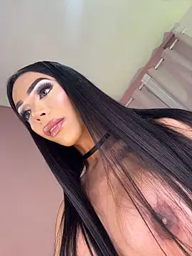 Chat XXX ao vivo de Michell_simons
