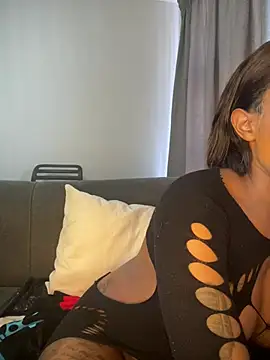 InkLady444's Live XXX Chat