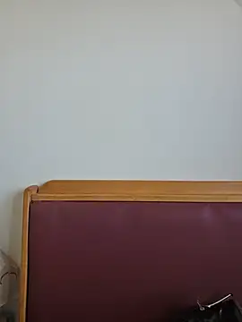 KaylinJan Chat XXX live