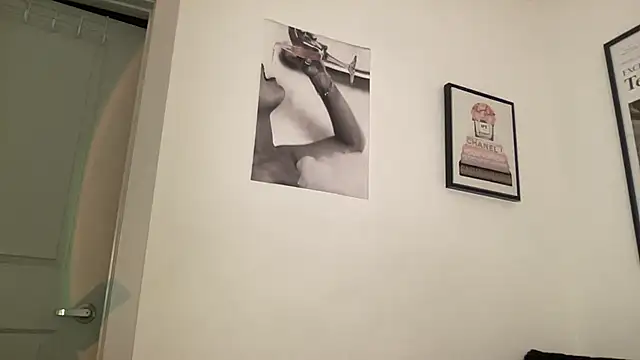 skylarraeee Live XXX-chat