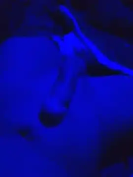 Show modela Ruan777 na web-kameri