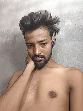 Sembang XXX Secara Langsung India_HOT23