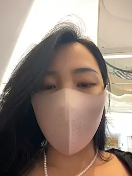 Nini_11 Live XXX-chat