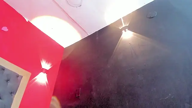 Chat XXX Live YayaHilton