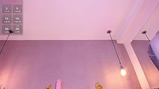 Czat XXX na żywo – Lia_Guzman