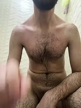 nako18 Webcamshow