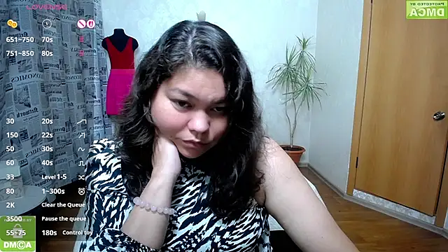 supersex_96's Live XXX Chat