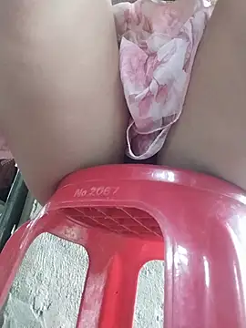pitty_mymi 现场XXX聊天