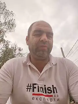 Chat +18 de kikodaf1 ao vivo