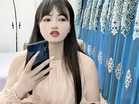 sjsibi 即時 XXX 聊天