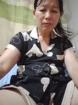 Kiss_love2 라이브 XXX 채팅