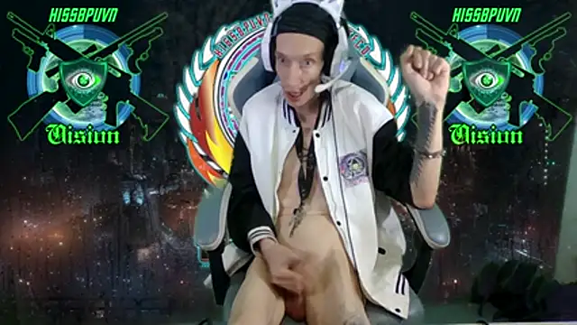 solodethlordsubveganFAQ – Naživo XXX chat
