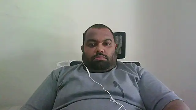 FatCockBoySL লাইভ XXX চ্যাট