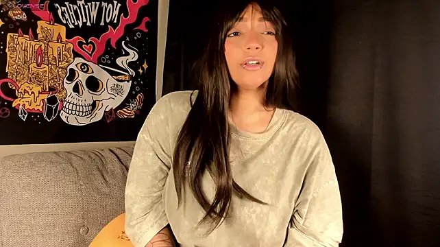 دردشة katrinaa_ricci الجنسية المباشرة