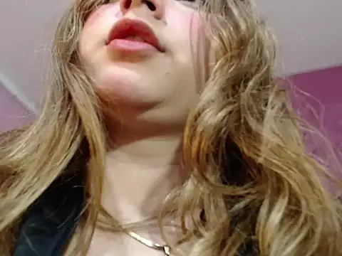 دردشة Candela_Dubout الجنسية المباشرة