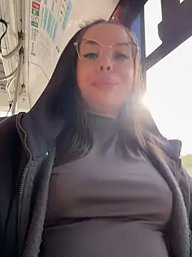 MeliMoon live XXX chat