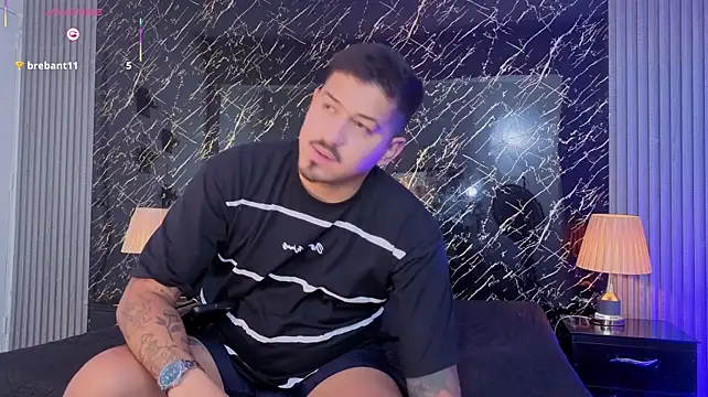 Živý XXX chat Dave_white09