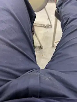 big_mandick3 Show Webcam