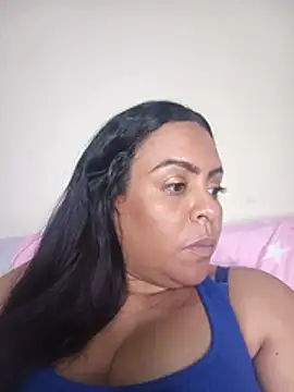 Hotpeppermint live XXX chat