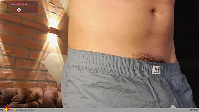 Connorr_01 – Naživo XXX chat