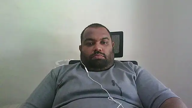 FatCockBoySL 现场XXX聊天