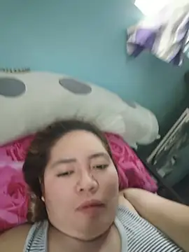 dirtymumnasty45 现场XXX聊天